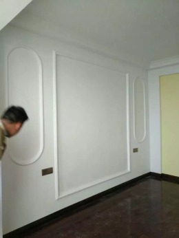 裕峰花园
