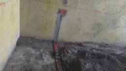 康桥名门