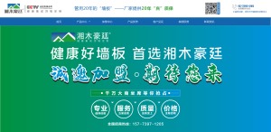 公司介绍