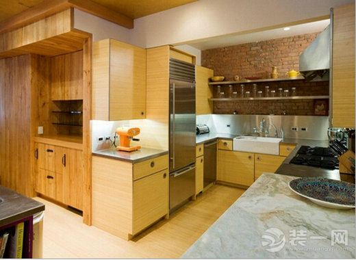阁楼家居装修效果图
