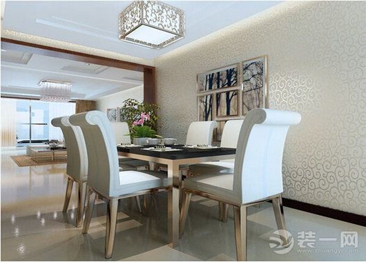 清新自然蓝湾简约 打造时尚都市生活梦