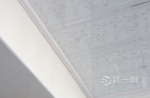 邵阳现代简约风格装修效果图